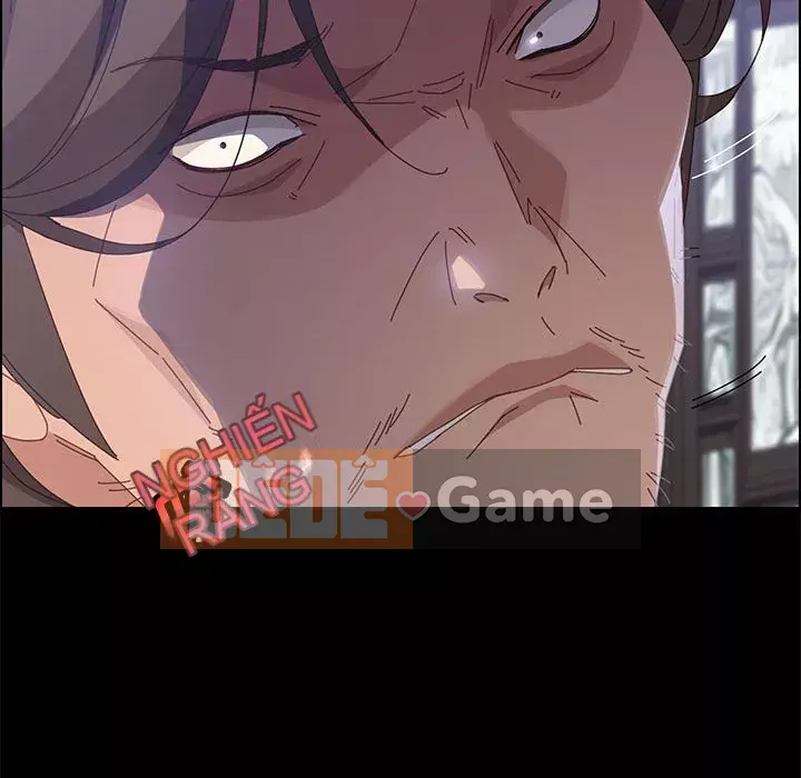 Cuộc sống nội trú tuyệt vời Chương 42-43