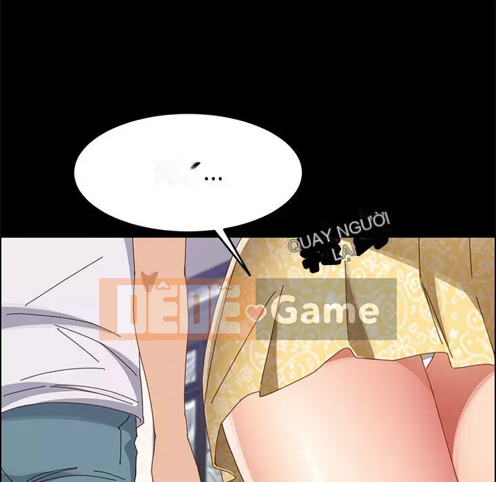 Cuộc sống nội trú tuyệt vời Chương 42-43