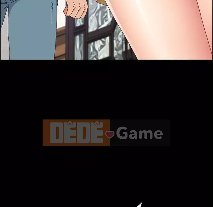 Cuộc sống nội trú tuyệt vời Chương 42-43