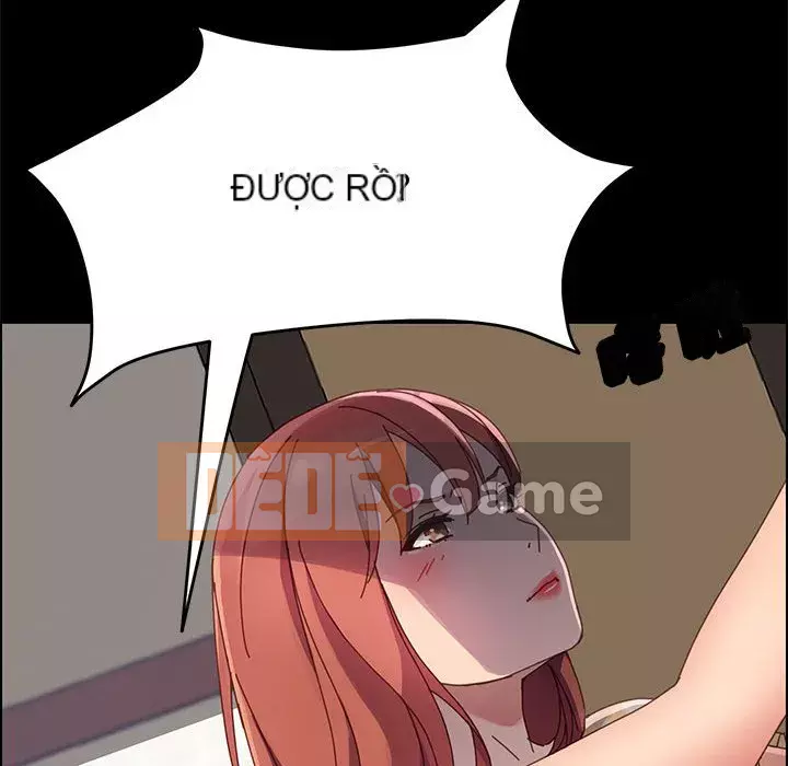 Cuộc sống nội trú tuyệt vời Chương 42-43