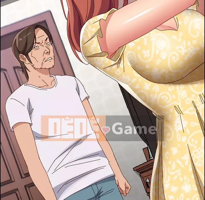 Cuộc sống nội trú tuyệt vời Chương 42-43