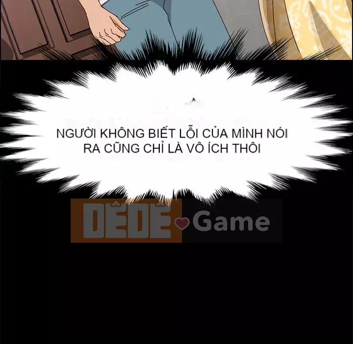 Cuộc sống nội trú tuyệt vời Chương 42-43