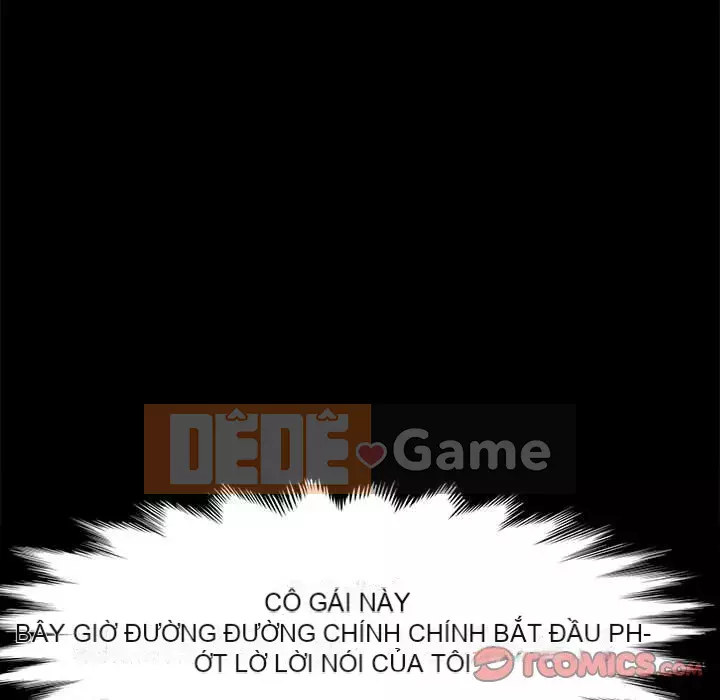 Cuộc sống nội trú tuyệt vời Chương 42-43