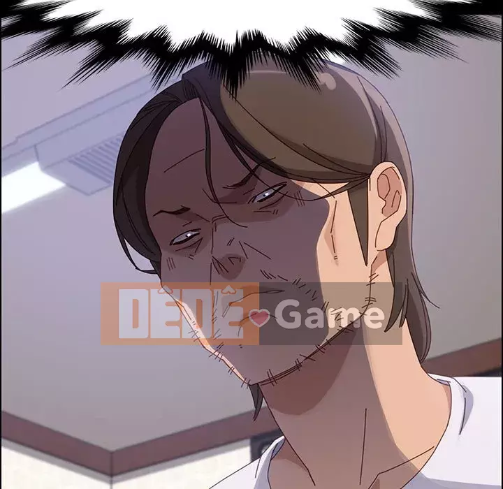 Cuộc sống nội trú tuyệt vời Chương 42-43