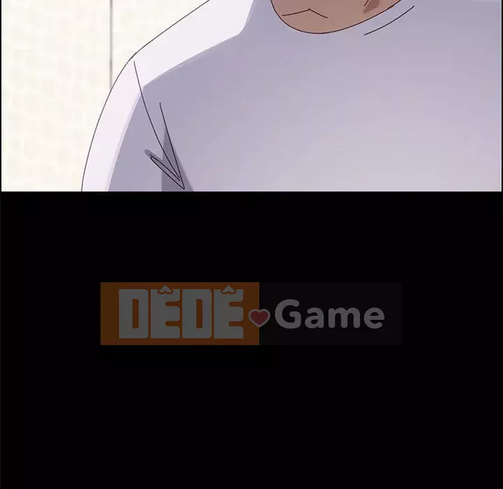 Cuộc sống nội trú tuyệt vời Chương 42-43