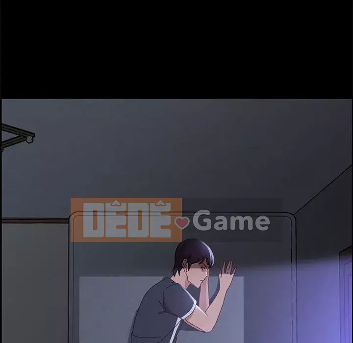 Cuộc sống nội trú tuyệt vời Chương 42-43