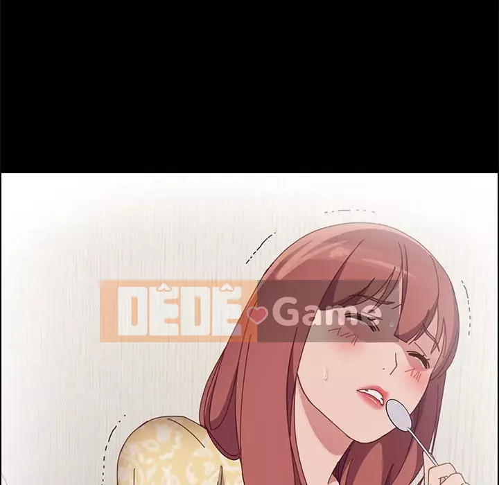 Cuộc sống nội trú tuyệt vời Chương 42-43