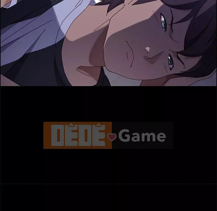 Cuộc sống nội trú tuyệt vời Chương 42-43