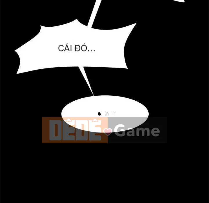 Cuộc sống nội trú tuyệt vời Chương 42-43