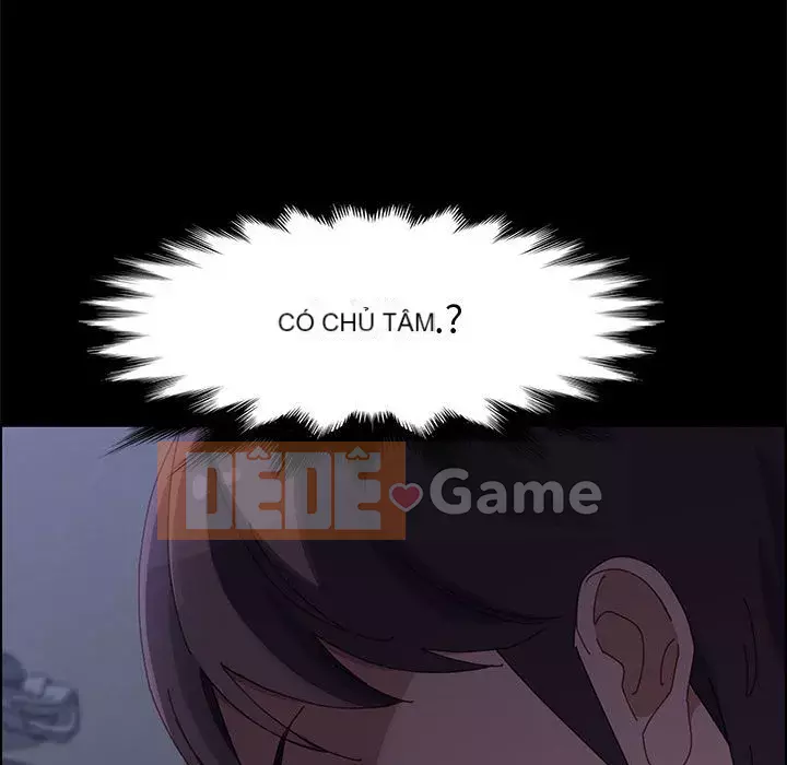 Cuộc sống nội trú tuyệt vời Chương 42-43