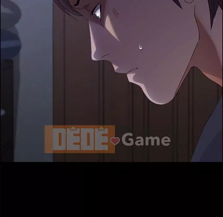 Cuộc sống nội trú tuyệt vời Chương 42-43