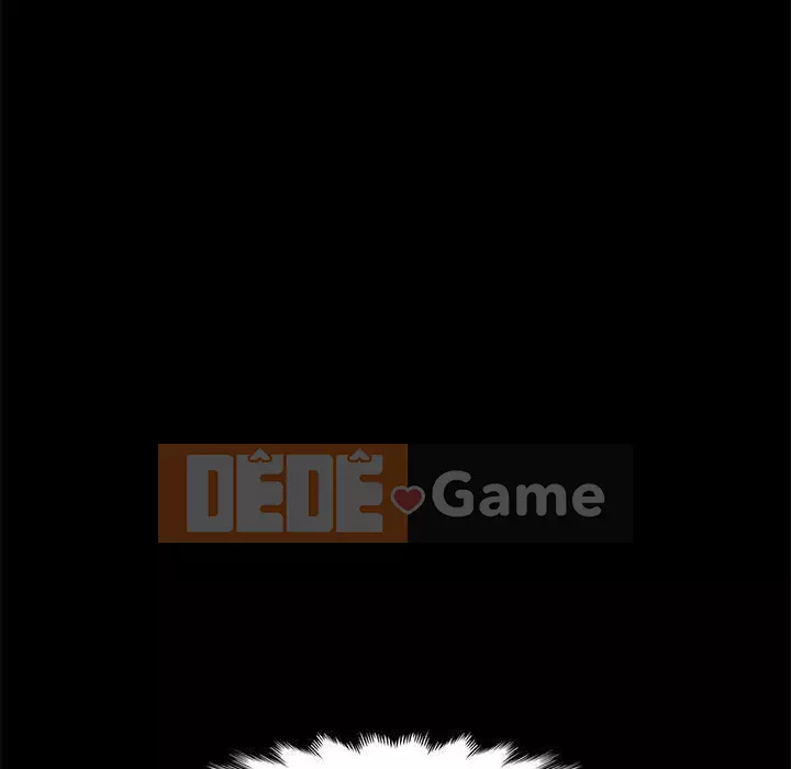 Cuộc sống nội trú tuyệt vời Chương 42-43