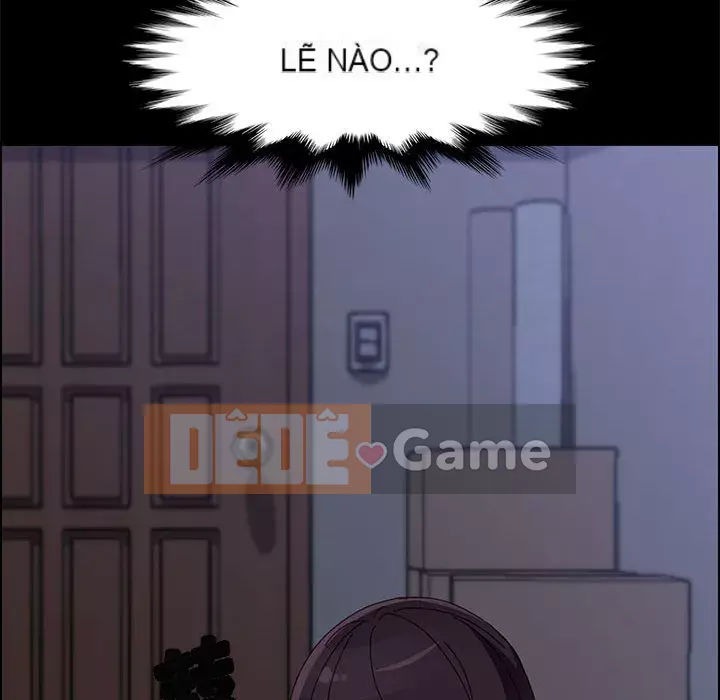 Cuộc sống nội trú tuyệt vời Chương 42-43