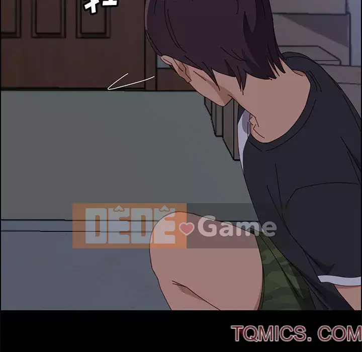 Cuộc sống nội trú tuyệt vời Chương 42-43