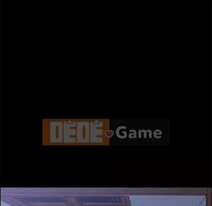 Cuộc sống nội trú tuyệt vời Chương 42-43