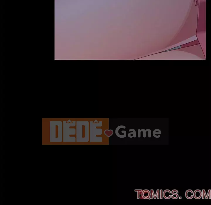 Cuộc sống nội trú tuyệt vời Chương 42-43