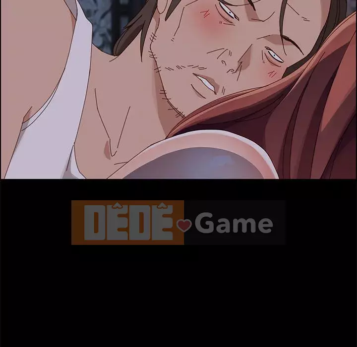 Cuộc sống nội trú tuyệt vời Chương 42-43