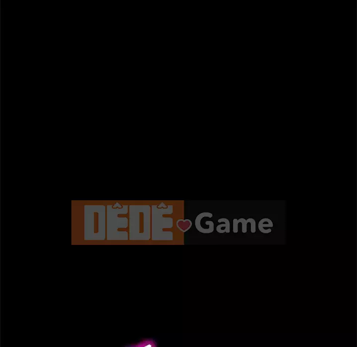 Cuộc sống nội trú tuyệt vời Chương 42-43