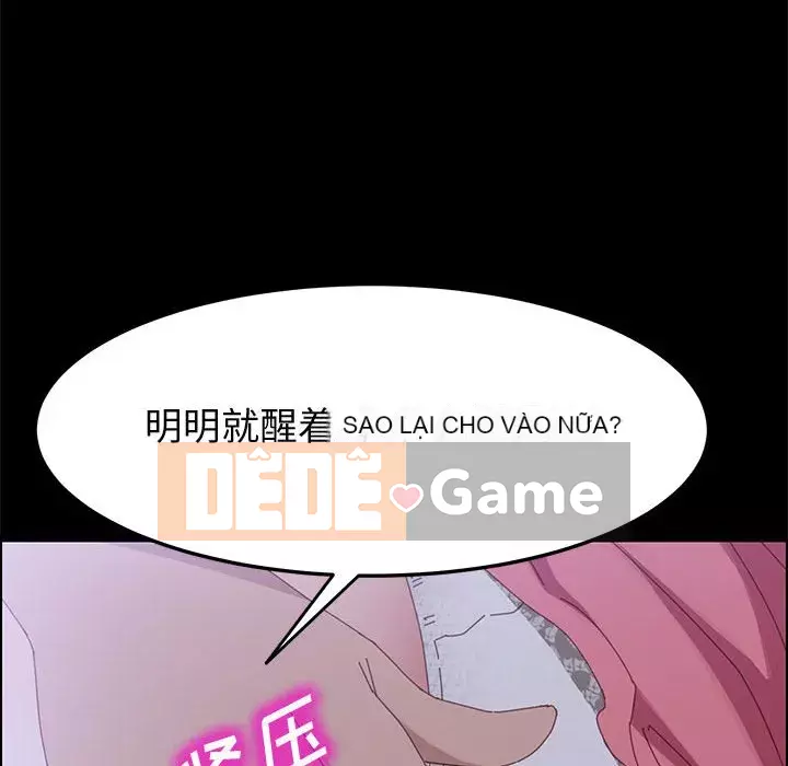 Cuộc sống nội trú tuyệt vời Chương 42-43