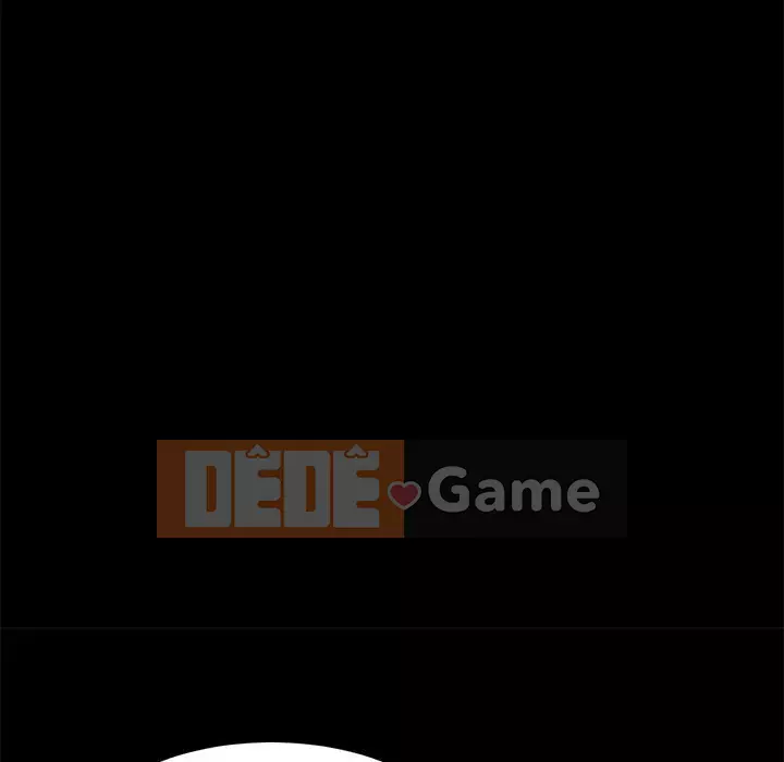 Cuộc sống nội trú tuyệt vời Chương 42-43