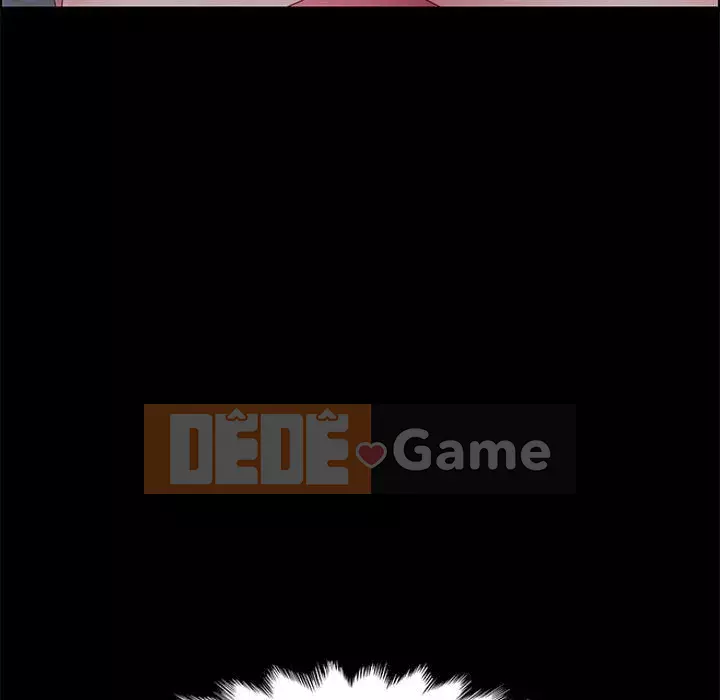 Cuộc sống nội trú tuyệt vời Chương 42-43