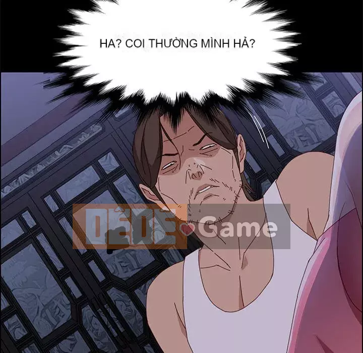 Cuộc sống nội trú tuyệt vời Chương 42-43