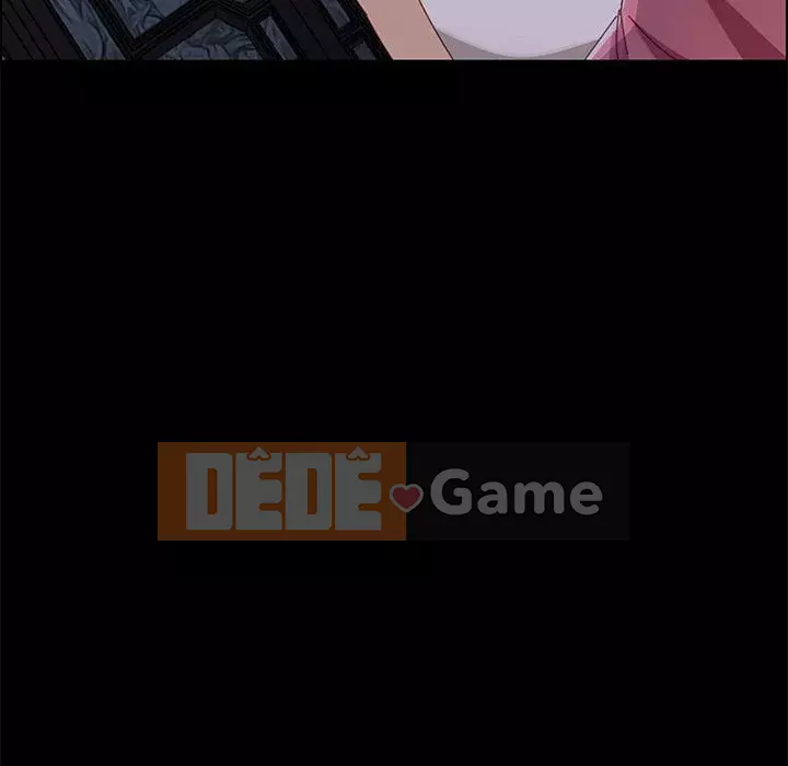 Cuộc sống nội trú tuyệt vời Chương 42-43