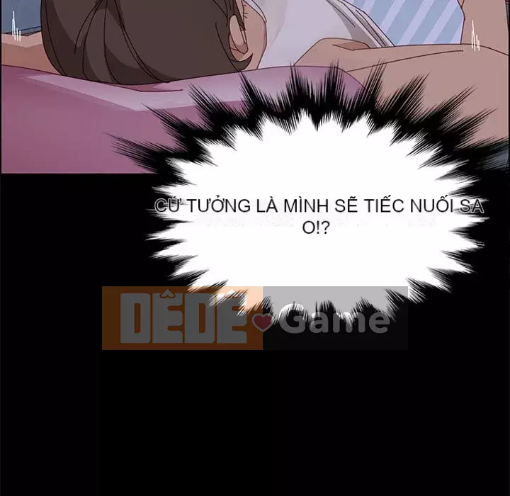 Cuộc sống nội trú tuyệt vời Chương 42-43