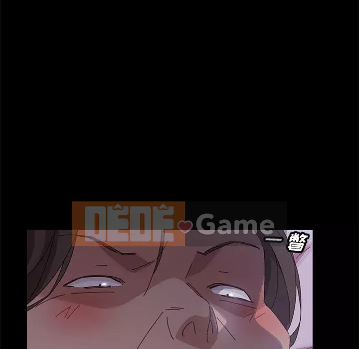 Cuộc sống nội trú tuyệt vời Chương 42-43