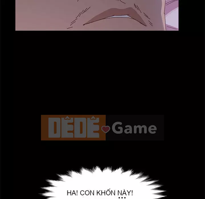 Cuộc sống nội trú tuyệt vời Chương 42-43