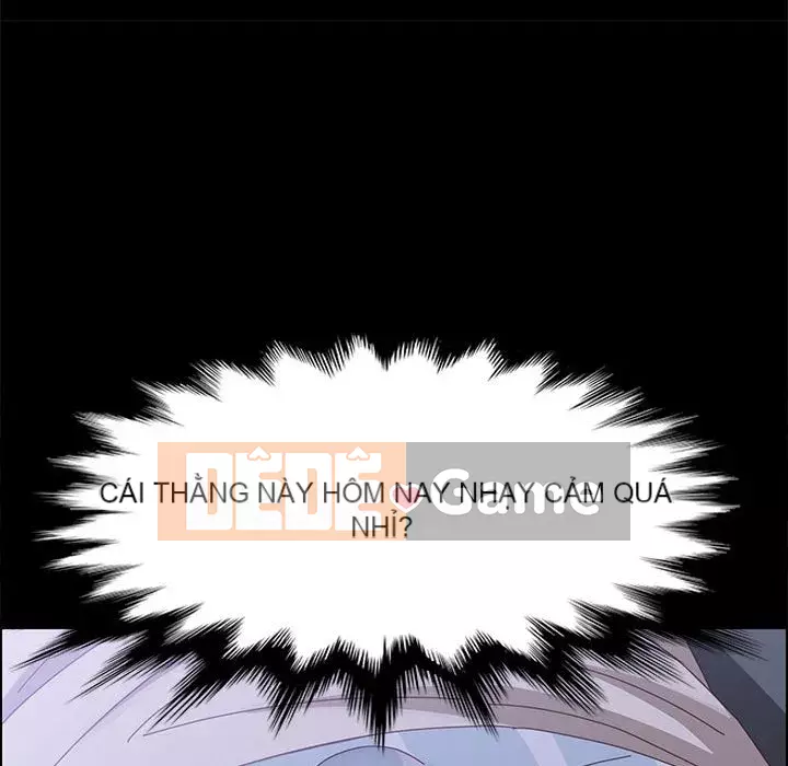 Cuộc sống nội trú tuyệt vời Chương 42-43