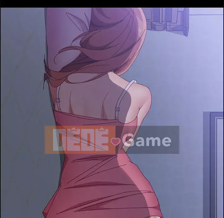 Cuộc sống nội trú tuyệt vời Chương 42-43