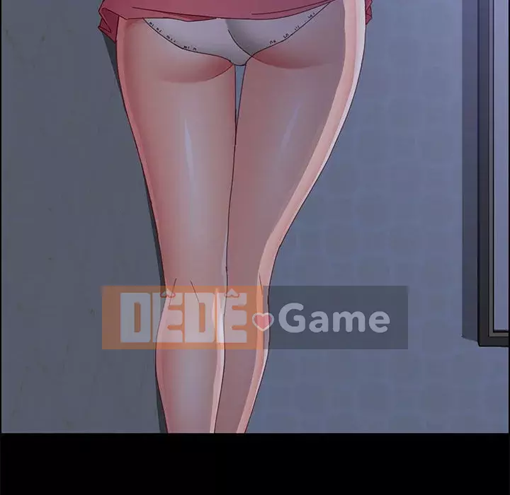 Cuộc sống nội trú tuyệt vời Chương 42-43