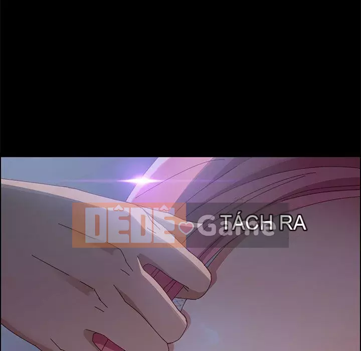 Cuộc sống nội trú tuyệt vời Chương 42-43