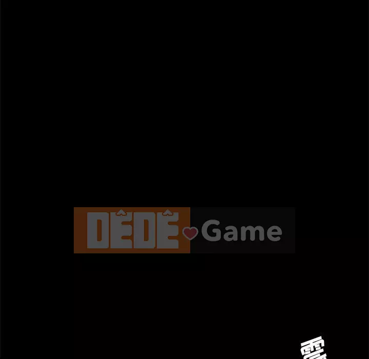 Cuộc sống nội trú tuyệt vời Chương 42-43