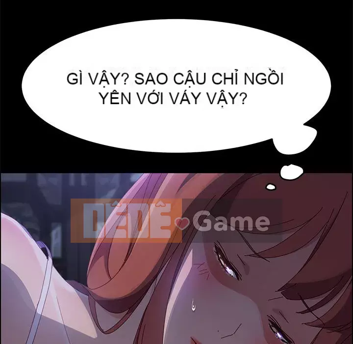 Cuộc sống nội trú tuyệt vời Chương 42-43