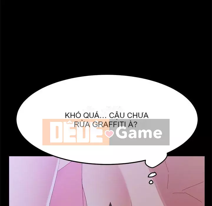 Cuộc sống nội trú tuyệt vời Chương 42-43