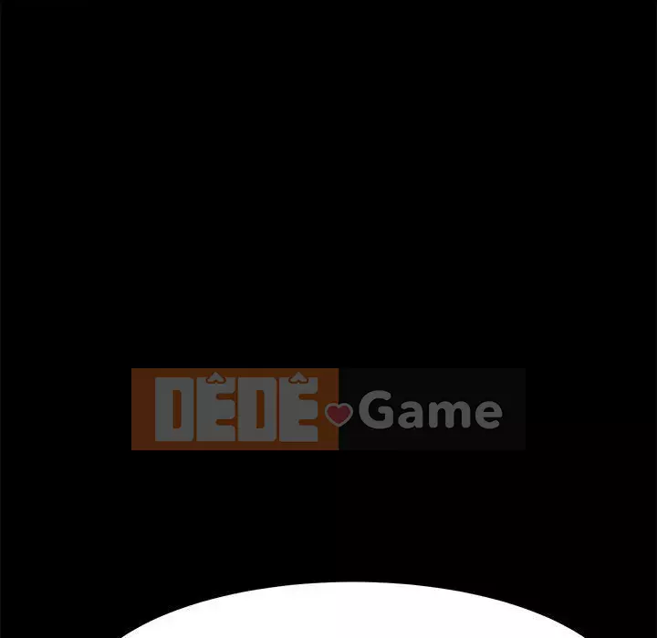 Cuộc sống nội trú tuyệt vời Chương 42-43