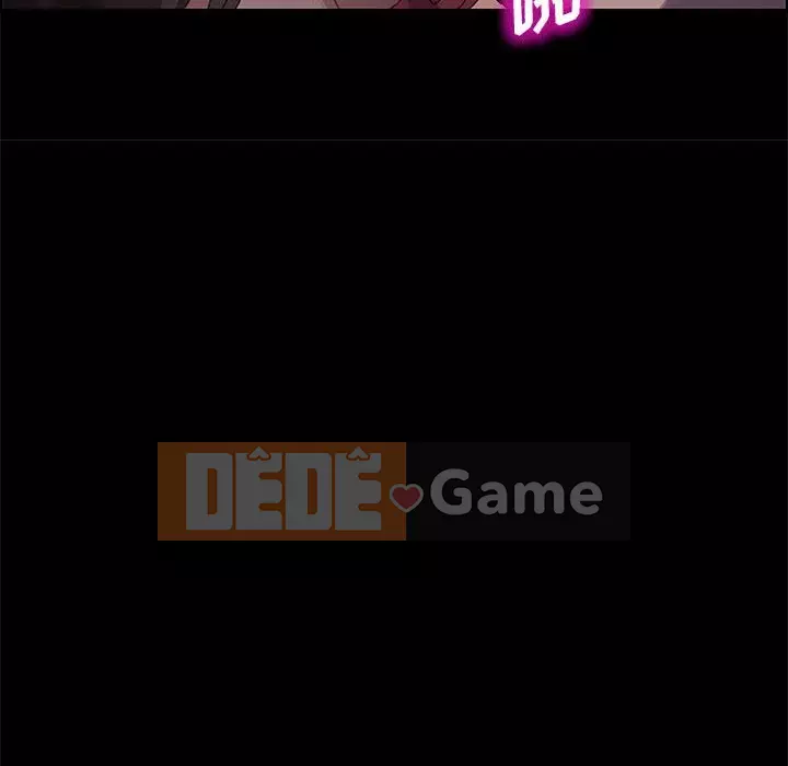 Cuộc sống nội trú tuyệt vời Chương 42-43