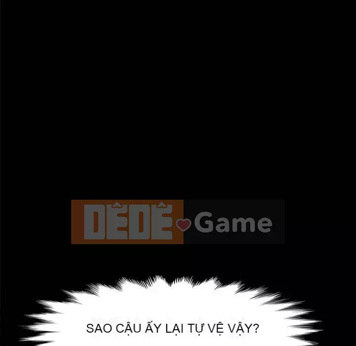 Cuộc sống nội trú tuyệt vời Chương 42-43