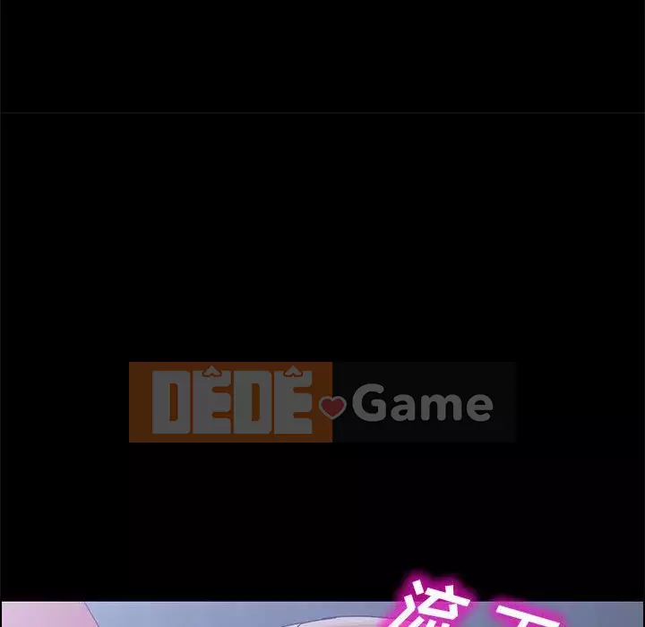 Cuộc sống nội trú tuyệt vời Chương 42-43