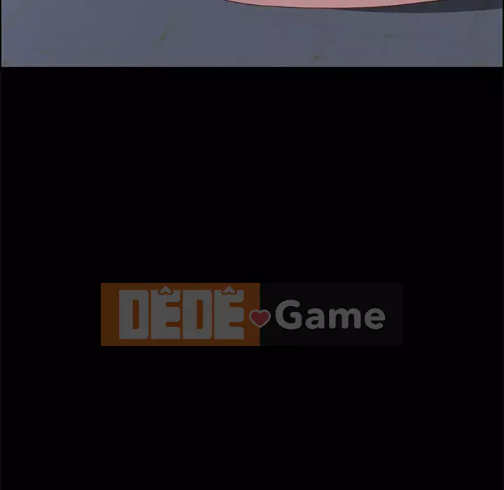 Cuộc sống nội trú tuyệt vời Chương 42-43