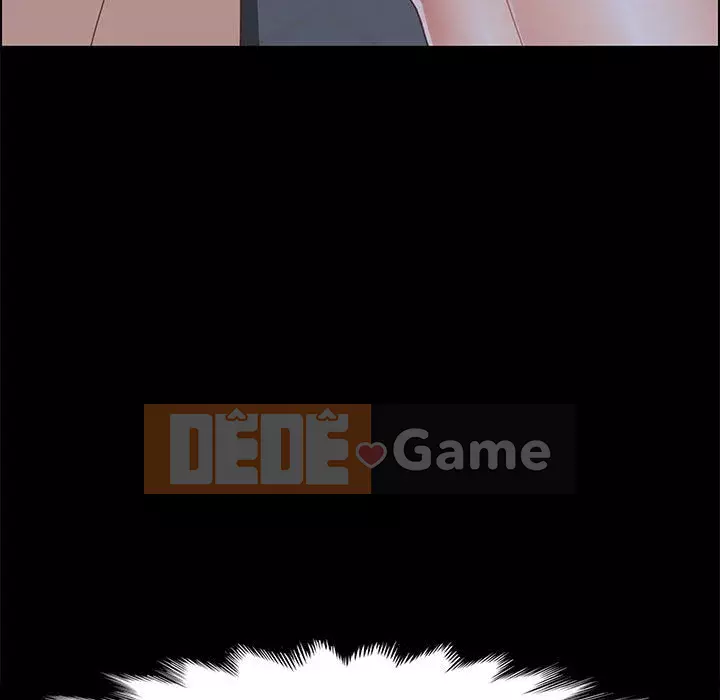 Cuộc sống nội trú tuyệt vời Chương 42-43