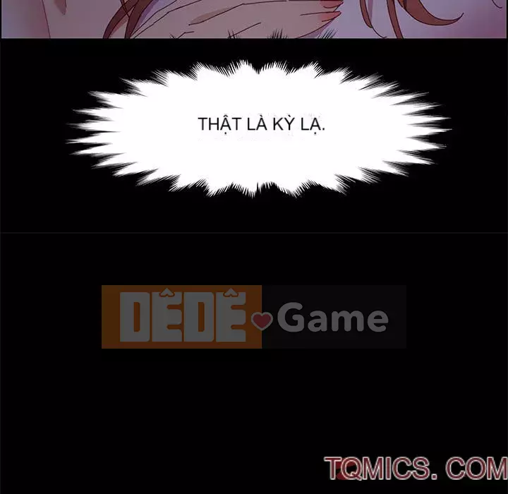 Cuộc sống nội trú tuyệt vời Chương 42-43