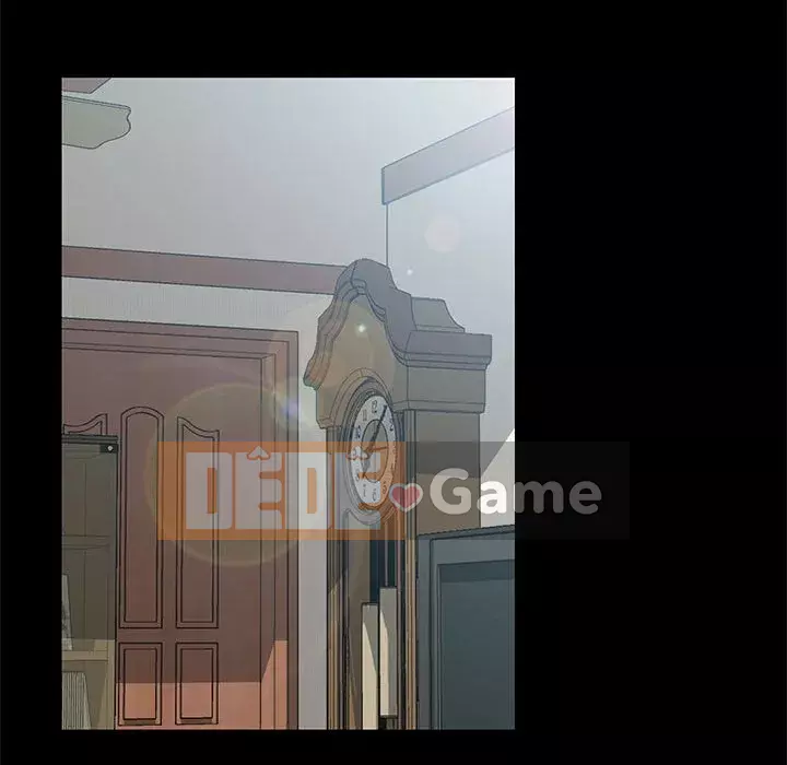 Cuộc sống nội trú tuyệt vời Chương 42-43