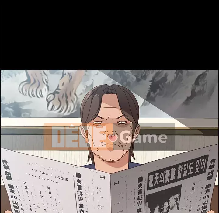 Cuộc sống nội trú tuyệt vời Chương 42-43