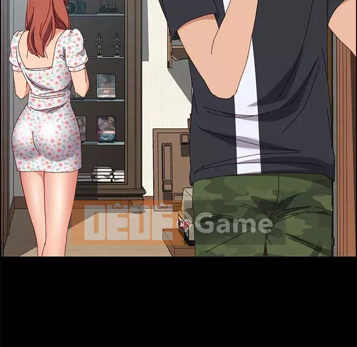 Cuộc sống nội trú tuyệt vời Chương 42-43