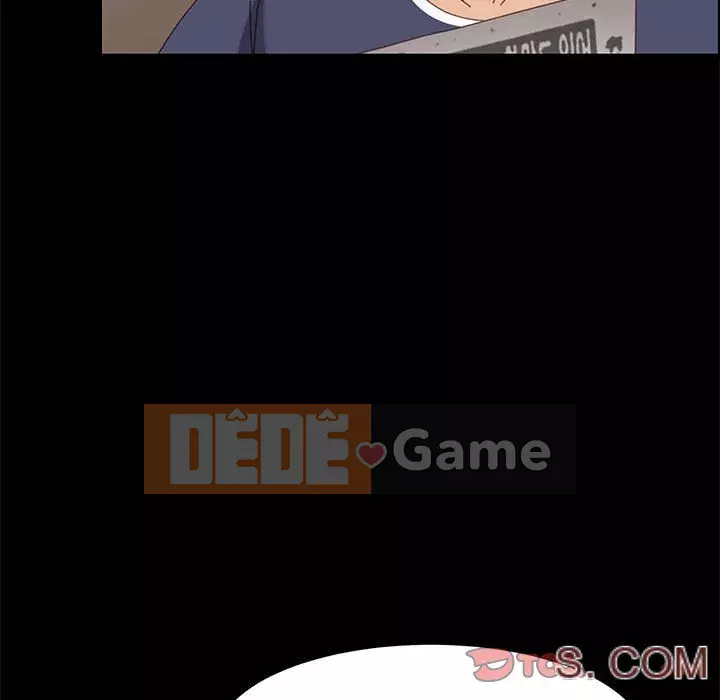 Cuộc sống nội trú tuyệt vời Chương 42-43