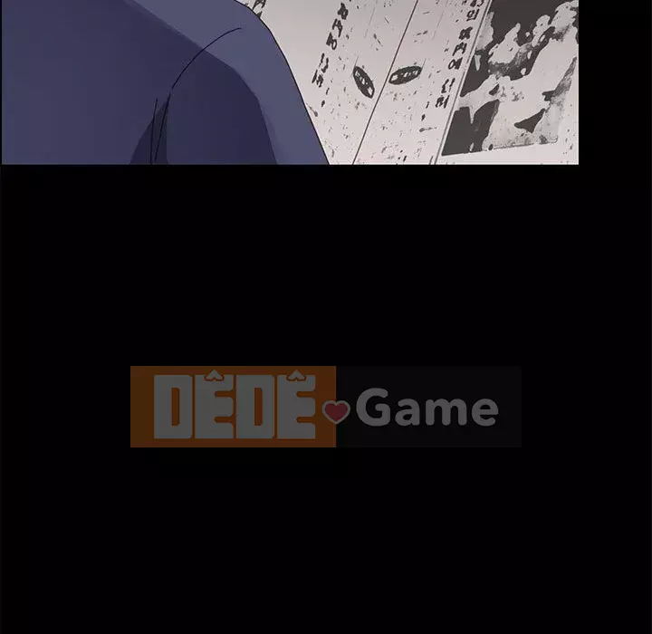 Cuộc sống nội trú tuyệt vời Chương 42-43