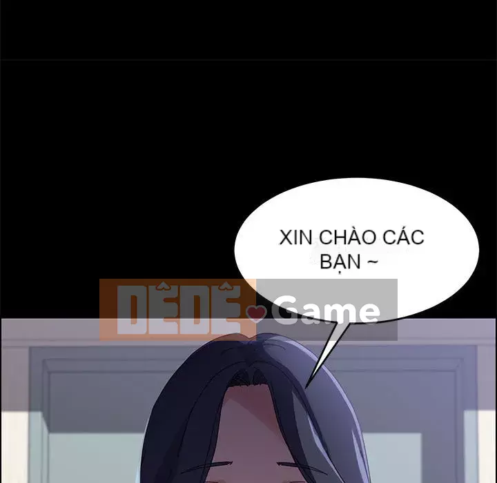 Cuộc sống nội trú tuyệt vời Chương 42-43